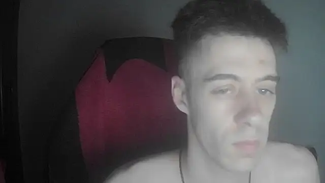 Snapshot of Murcianito chatting on June 24, 2026, 10:53 pm Murcianito online show from June 24, 2026, 10:53 pm