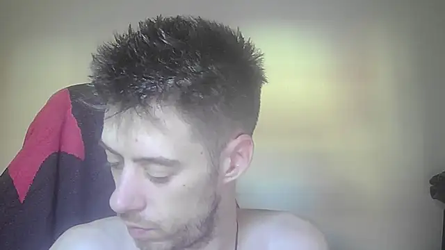 Snapshot of Murcianito chatting on July 4, 2026, 6:25 pm Murcianito online show from July 4, 2026, 6:25 pm