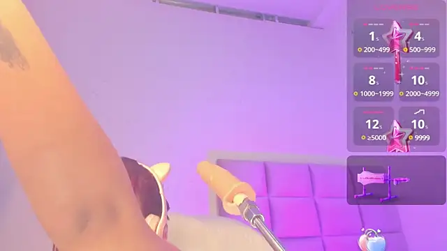 Snapshot of Zoe1_2 chatting on January 21, 2025, 8:11 pm Zoe1 2 online show from January 21, 2025, 8:11 pm