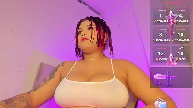 Snapshot of Zoe1_2 chatting on January 23, 2025, 8:02 pm Zoe1 2 online show from January 23, 2025, 8:02 pm