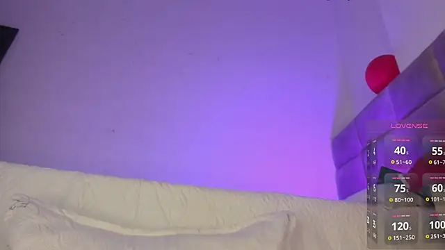 Snapshot of Zoe1_2 chatting on February 21, 2025, 11:10 pm Zoe1 2 online show from February 21, 2025, 11:10 pm