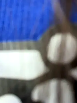 aurora divine online show from November 4, 2025, 11:15 pm