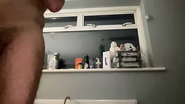 Snapshot of GotItGoin chatting on March 23, 2025, 5:10 am GotItGoin online show from March 23, 2025, 5:10 am