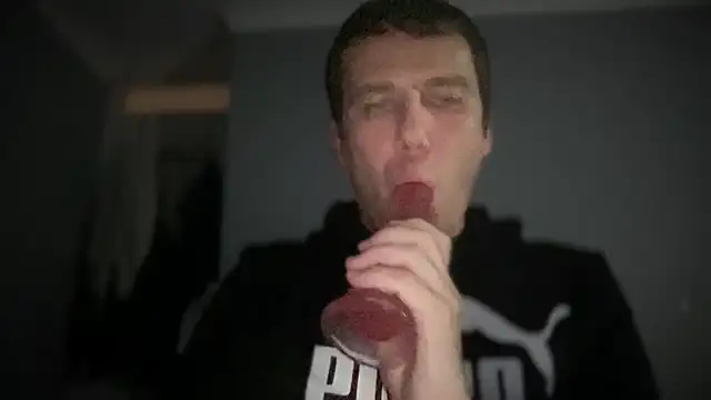 Snapshot of GotItGoin chatting on September 11, 2025, 7:14 pm GotItGoin online show from September 11, 2025, 7:14 pm