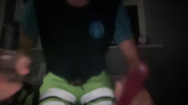 Snapshot of GotItGoin chatting on September 14, 2025, 1:16 am GotItGoin online show from September 14, 2025, 1:16 am