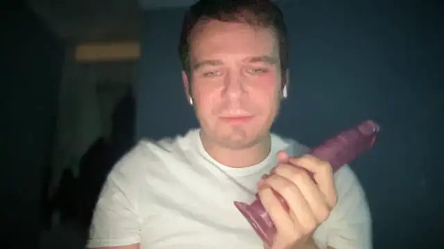 Snapshot of GotItGoin chatting on September 16, 2025, 9:49 pm GotItGoin online show from September 16, 2025, 9:49 pm