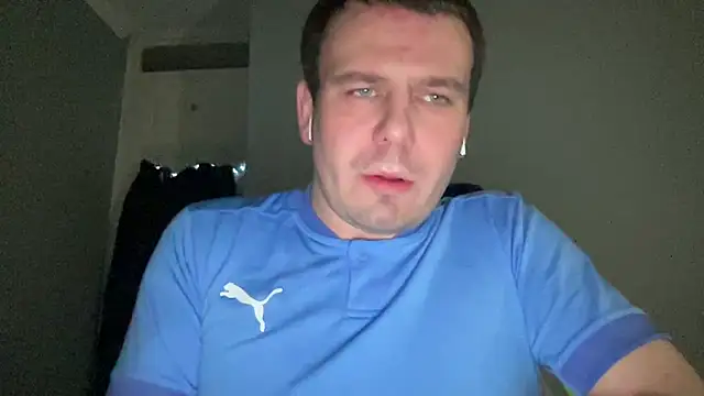 Snapshot of GotItGoin chatting on February 22, 2026, 1:51 am GotItGoin online show from February 22, 2026, 1:51 am