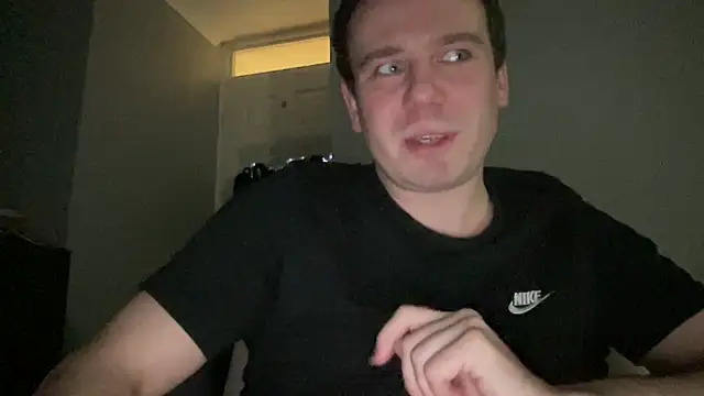 Snapshot of GotItGoin chatting on March 2, 2026, 12:35 am GotItGoin online show from March 2, 2026, 12:35 am