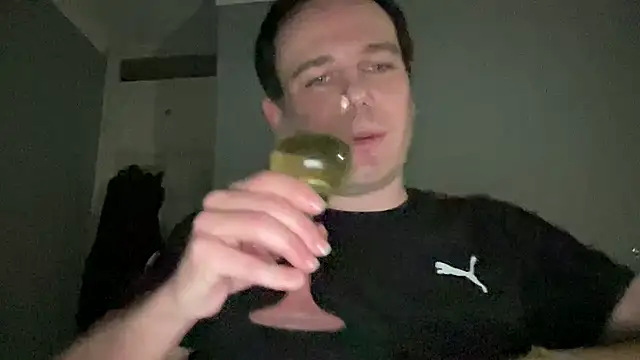 GotItGoin online show from March 14, 2026, 1:12 am