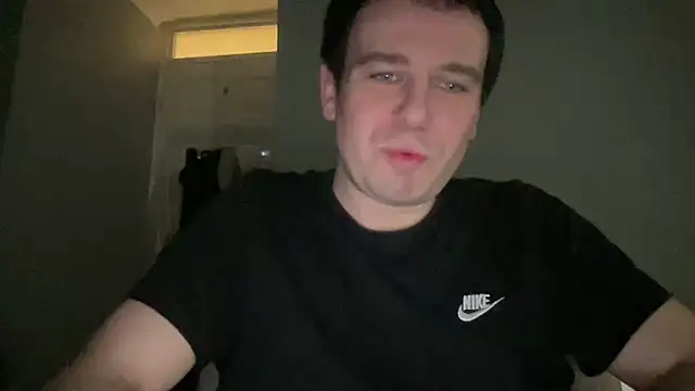 GotItGoin online show from March 26, 2026, 7:08 pm