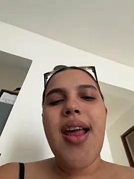 vivicolibri online show from November 20, 2025, 3:12 pm