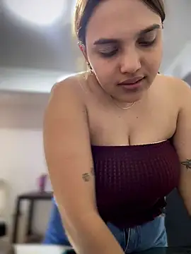 vivicolibri online show from February 23, 2026, 4:04 pm