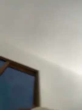 vivicolibri online show from March 1, 2026, 7:16 pm