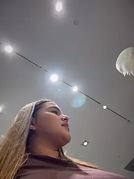 vivicolibri online show from April 5, 2026, 8:28 pm