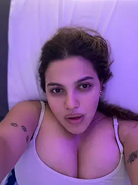 vivicolibri online show from April 9, 2026, 4:12 pm