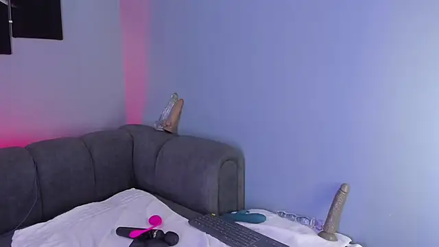 Snapshot of maddy_walker chatting on January 21, 2025, 3:48 am maddy walker online show from January 21, 2025, 3:48 am