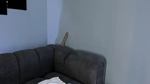 Snapshot of maddy_walker chatting on February 5, 2025, 2:19 am maddy walker online show from February 5, 2025, 2:19 am