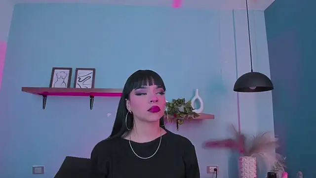 Snapshot of maddy_walker chatting on November 9, 2025, 1:09 pm maddy walker online show from November 9, 2025, 1:09 pm