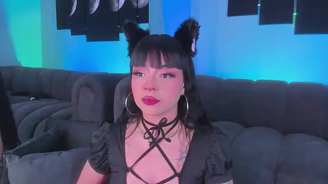 Snapshot of maddy_walker chatting on April 7, 2026, 12:16 pm maddy walker online show from April 7, 2026, 12:16 pm