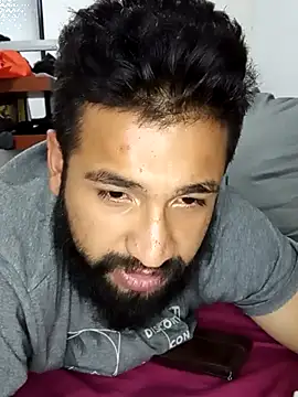 sabor Latino bdsm online show from November 25, 2025, 10:21 pm