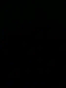 Snapshot of bigbeast19393 chatting on January 20, 2025, 9:46 am bigbeast19393 online show from January 20, 2025, 9:46 am