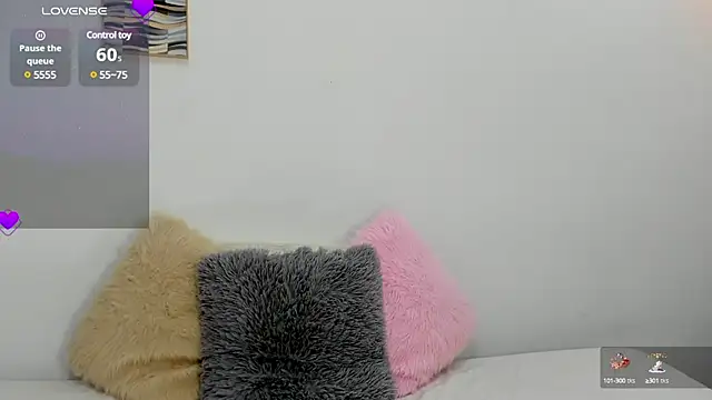 zandycooper online show from December 7, 2024, 4:25 pm