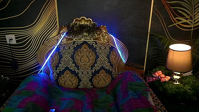 Snapshot of VeronikaVel chatting on December 29, 2024, 10:25 pm VeronikaVel online show from December 29, 2024, 10:25 pm