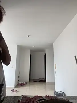 zahrivk1 online show from March 11, 2025, 9:04 pm