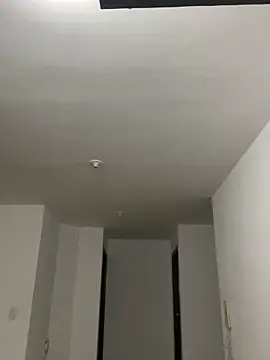 zahrivk1 online show from March 17, 2025, 3:47 am