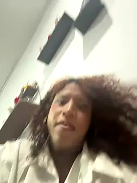 zahrivk1 online show from December 1, 2025, 9:53 pm