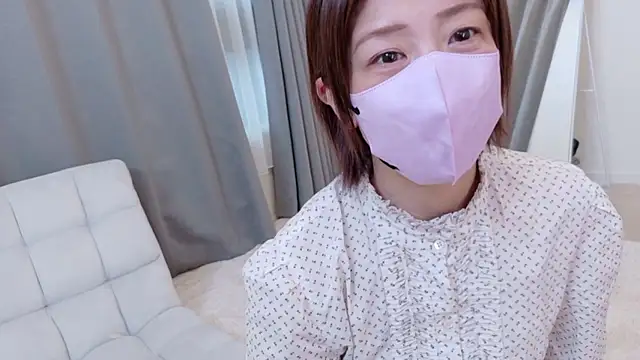 Risa 06 online show from April 4, 2026, 5:27 am