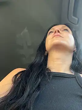 Snapshot of -OLYA- chatting on September 24, 2025, 12:52 pm -OLYA- online show from September 24, 2025, 12:52 pm