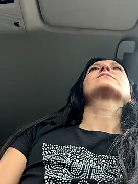 Snapshot of -OLYA- chatting on September 26, 2025, 6:06 am -OLYA- online show from September 26, 2025, 6:06 am