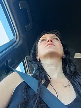 Snapshot of -OLYA- chatting on October 15, 2025, 6:46 am -OLYA- online show from October 15, 2025, 6:46 am