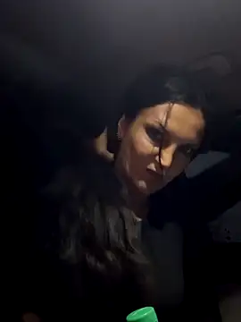 Snapshot of -OLYA- chatting on October 25, 2025, 4:35 pm -OLYA- online show from October 25, 2025, 4:35 pm