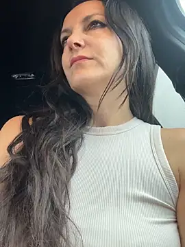 Snapshot of -OLYA- chatting on February 18, 2026, 7:37 am -OLYA- online show from February 18, 2026, 7:37 am