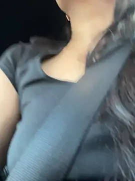 Snapshot of -OLYA- chatting on February 20, 2026, 6:59 am -OLYA- online show from February 20, 2026, 6:59 am