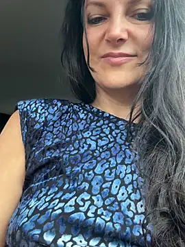 Snapshot of -OLYA- chatting on February 24, 2026, 7:50 am -OLYA- online show from February 24, 2026, 7:50 am