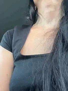 Snapshot of -OLYA- chatting on February 26, 2026, 1:54 pm -OLYA- online show from February 26, 2026, 1:54 pm