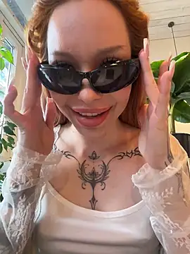 Snapshot of babydolll chatting on March 15, 2025, 3:16 pm babydolll online show from March 15, 2025, 3:16 pm
