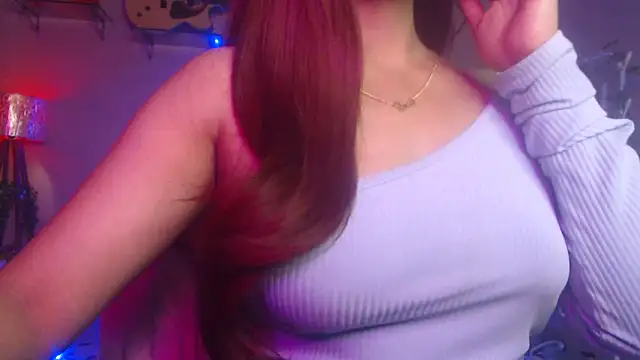 Snapshot of Zonayesha chatting on May 11, 2026, 4:04 pm Zonayesha online show from May 11, 2026, 4:04 pm