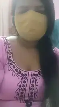 Dr Chhaya online show from February 27, 2025, 5:02 am