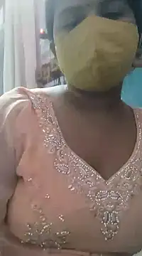 Dr Chhaya online show from March 4, 2025, 7:30 am