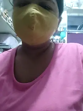 Dr Chhaya online show from March 11, 2025, 12:54 am