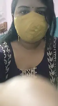 Dr Chhaya online show from March 18, 2025, 3:42 pm