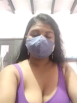 Dr Chhaya online show from September 20, 2025, 4:08 pm