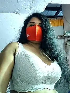 Dr Chhaya online show from January 31, 2026, 7:12 pm