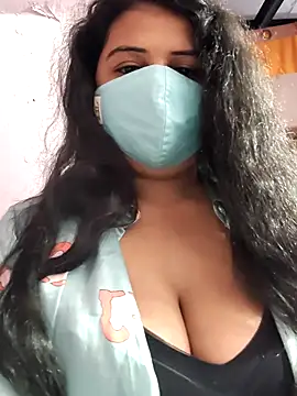 Dr Chhaya online show from February 15, 2026, 5:59 am