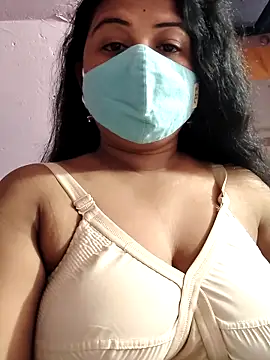 Dr Chhaya online show from February 26, 2026, 1:48 am