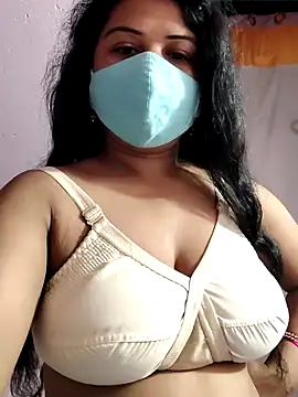 Dr Chhaya online show from March 1, 2026, 2:02 am